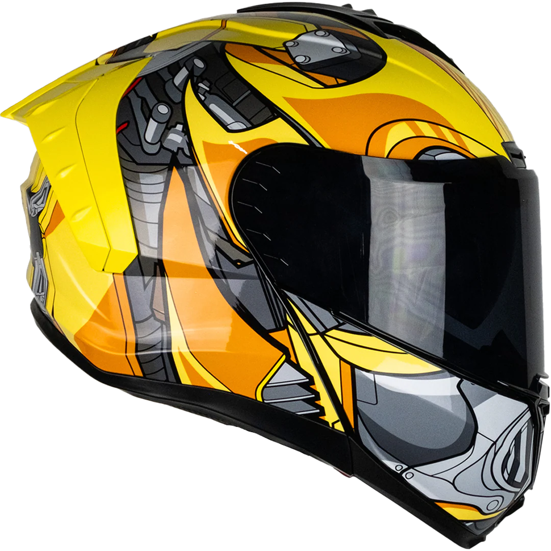 Miniatura 1