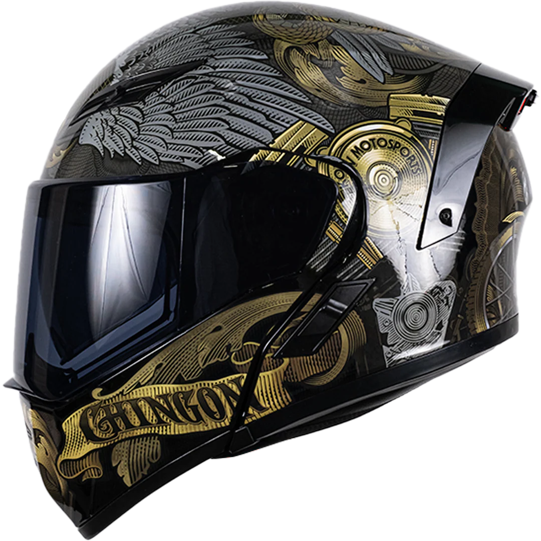 Thumb 3