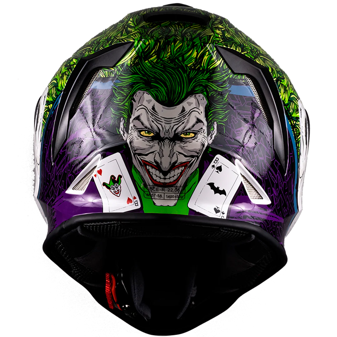 Thumb 4
