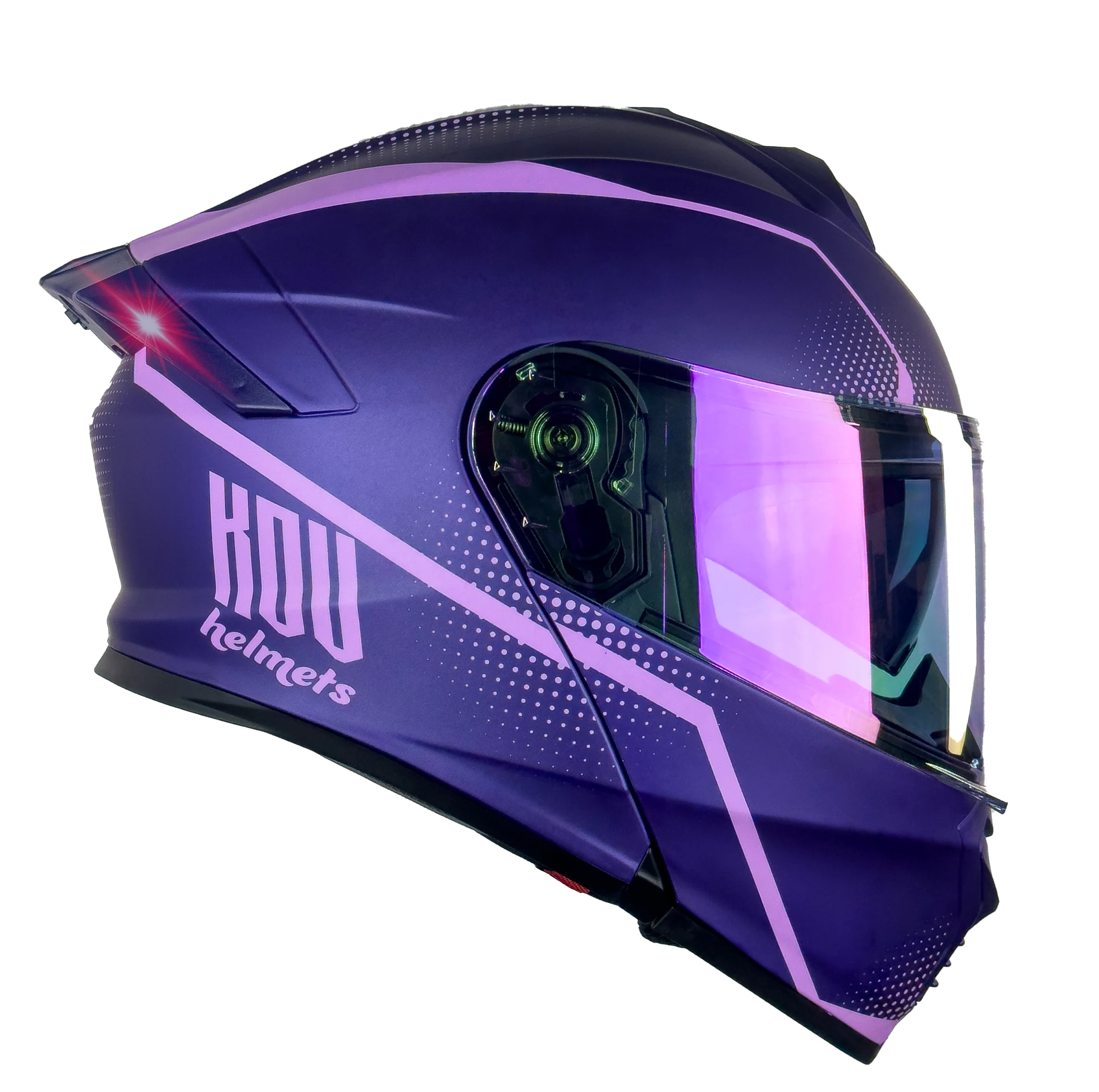 Miniatura 1